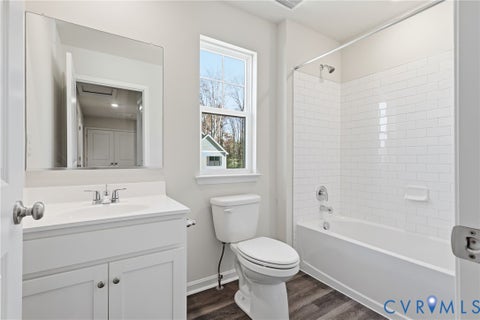Tiny photo for 425 South Street, Highland Springs, VA 23075 (MLS # 2625443)