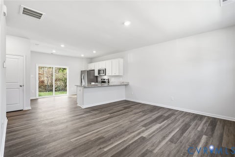 Tiny photo for 425 South Street, Highland Springs, VA 23075 (MLS # 2625443)