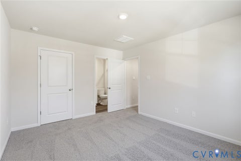 Tiny photo for 425 South Street, Highland Springs, VA 23075 (MLS # 2625443)