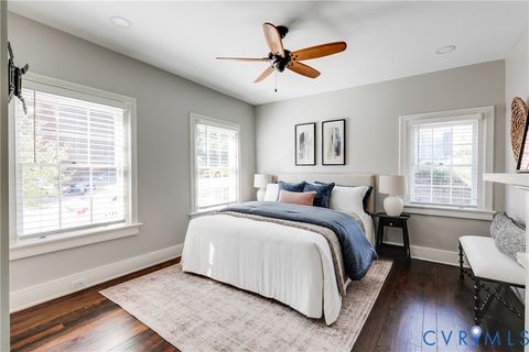Tiny photo for 2119 E Broad Street, Richmond, VA 23223 (MLS # 2610525)