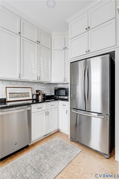 Tiny photo for 2119 E Broad Street, Richmond, VA 23223 (MLS # 2610525)