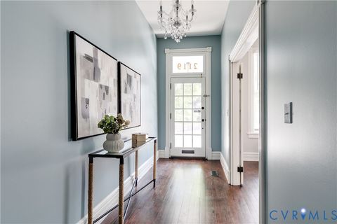 Tiny photo for 2119 E Broad Street, Richmond, VA 23223 (MLS # 2610525)