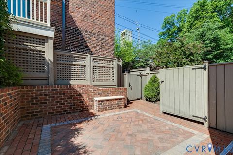 Tiny photo for 2119 E Broad Street, Richmond, VA 23223 (MLS # 2610525)