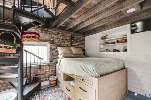 Tiny photo for 2119 E Broad Street, Richmond, VA 23223 (MLS # 2610525)