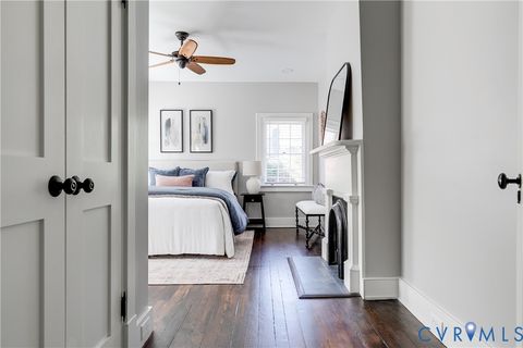 Tiny photo for 2119 E Broad Street, Richmond, VA 23223 (MLS # 2610525)