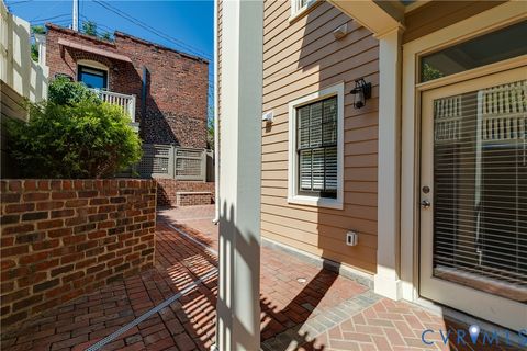 Tiny photo for 2119 E Broad Street, Richmond, VA 23223 (MLS # 2610525)