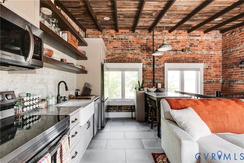Tiny photo for 2119 E Broad Street, Richmond, VA 23223 (MLS # 2610525)