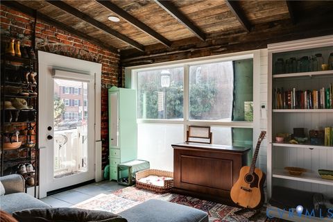 Tiny photo for 2119 E Broad Street, Richmond, VA 23223 (MLS # 2610525)