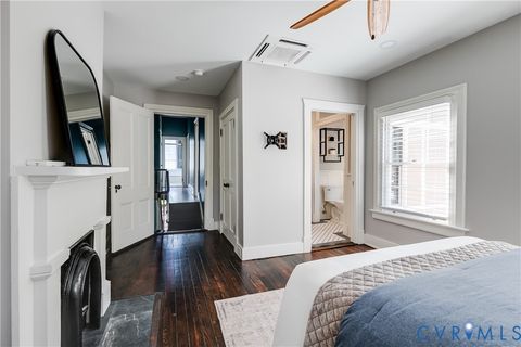 Tiny photo for 2119 E Broad Street, Richmond, VA 23223 (MLS # 2610525)