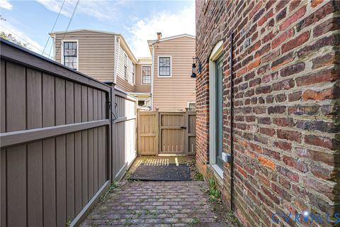 Tiny photo for 2119 E Broad Street, Richmond, VA 23223 (MLS # 2610525)
