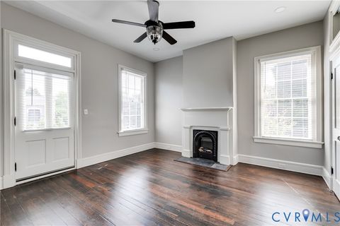 Tiny photo for 2119 E Broad Street, Richmond, VA 23223 (MLS # 2610525)