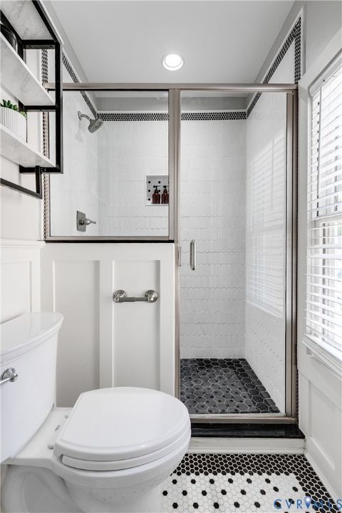 Tiny photo for 2119 E Broad Street, Richmond, VA 23223 (MLS # 2610525)