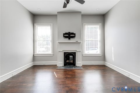 Tiny photo for 2119 E Broad Street, Richmond, VA 23223 (MLS # 2610525)