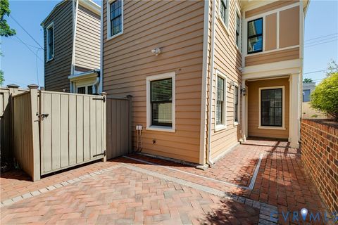 Tiny photo for 2119 E Broad Street, Richmond, VA 23223 (MLS # 2610525)
