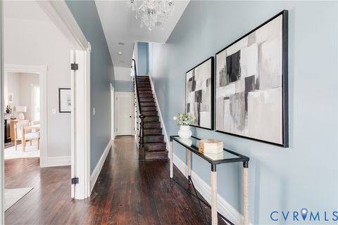 Tiny photo for 2119 E Broad Street, Richmond, VA 23223 (MLS # 2610525)