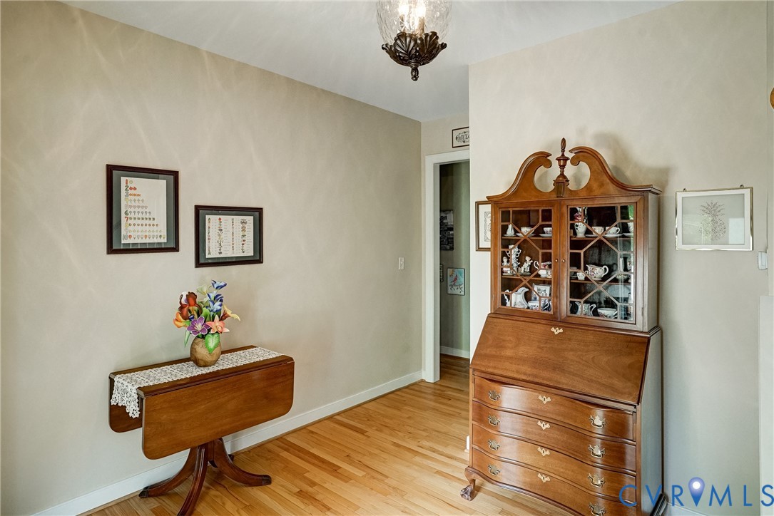 11028 Slenderleaf Drive