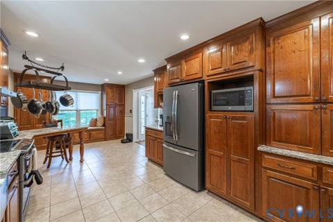 Tiny photo for 7011 Amstel Bluff Way, South Chesterfield, VA 23838 (MLS # 2615584)