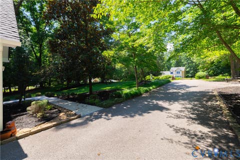Tiny photo for 7011 Amstel Bluff Way, South Chesterfield, VA 23838 (MLS # 2615584)