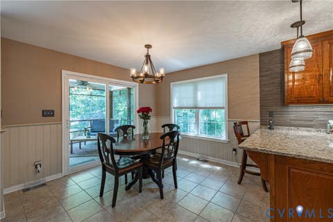 Tiny photo for 7011 Amstel Bluff Way, South Chesterfield, VA 23838 (MLS # 2615584)