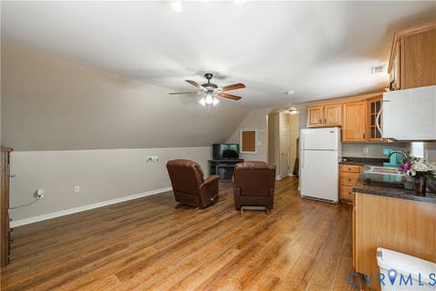 Tiny photo for 7011 Amstel Bluff Way, South Chesterfield, VA 23838 (MLS # 2615584)