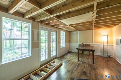 Tiny photo for 7011 Amstel Bluff Way, South Chesterfield, VA 23838 (MLS # 2615584)