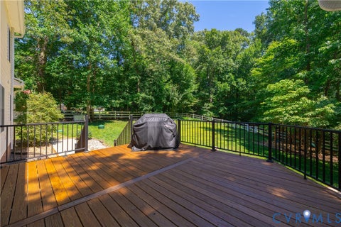 Tiny photo for 7011 Amstel Bluff Way, South Chesterfield, VA 23838 (MLS # 2615584)