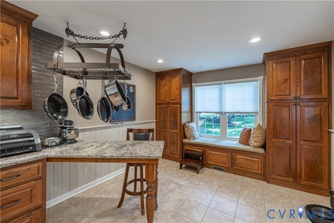 Tiny photo for 7011 Amstel Bluff Way, South Chesterfield, VA 23838 (MLS # 2615584)