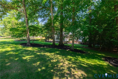 Tiny photo for 7011 Amstel Bluff Way, South Chesterfield, VA 23838 (MLS # 2615584)