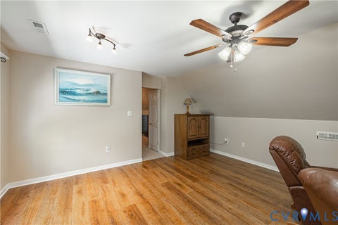 Tiny photo for 7011 Amstel Bluff Way, South Chesterfield, VA 23838 (MLS # 2615584)