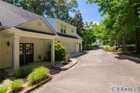 Tiny photo for 7011 Amstel Bluff Way, South Chesterfield, VA 23838 (MLS # 2615584)