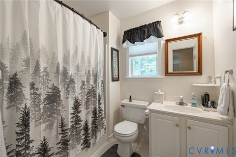Tiny photo for 7011 Amstel Bluff Way, South Chesterfield, VA 23838 (MLS # 2615584)