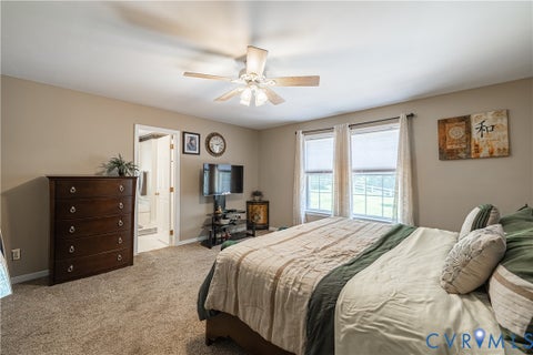 Tiny photo for 7011 Amstel Bluff Way, South Chesterfield, VA 23838 (MLS # 2615584)