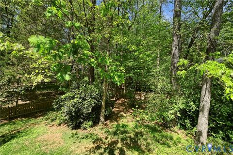 Tiny photo for 6114 Fox Haven Place, Chesterfield, VA 23112 (MLS # 2609673)