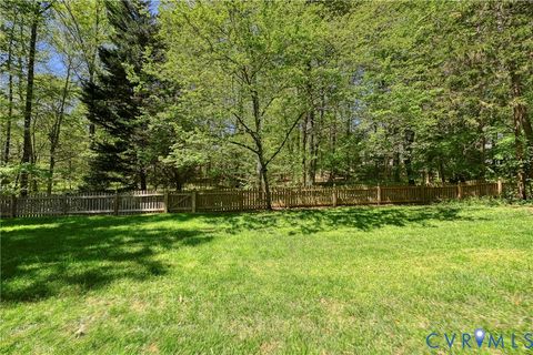 Tiny photo for 6114 Fox Haven Place, Chesterfield, VA 23112 (MLS # 2609673)