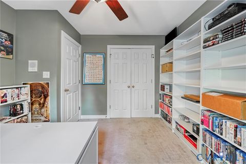 Tiny photo for 6114 Fox Haven Place, Chesterfield, VA 23112 (MLS # 2609673)