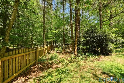 Tiny photo for 6114 Fox Haven Place, Chesterfield, VA 23112 (MLS # 2609673)