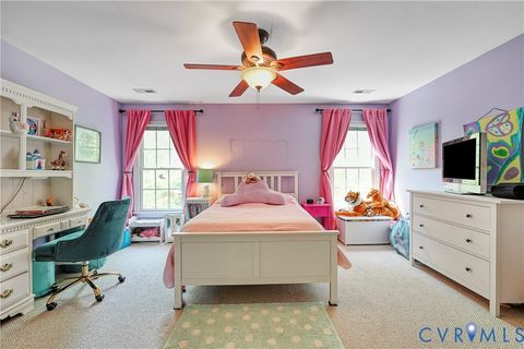 Tiny photo for 6114 Fox Haven Place, Chesterfield, VA 23112 (MLS # 2609673)