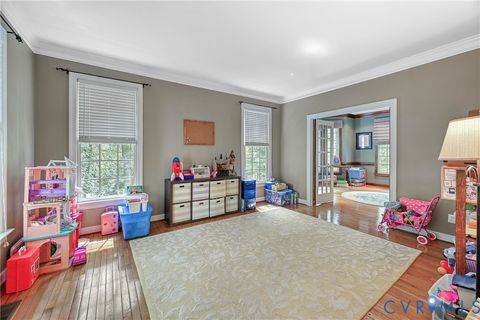 Tiny photo for 6114 Fox Haven Place, Chesterfield, VA 23112 (MLS # 2609673)
