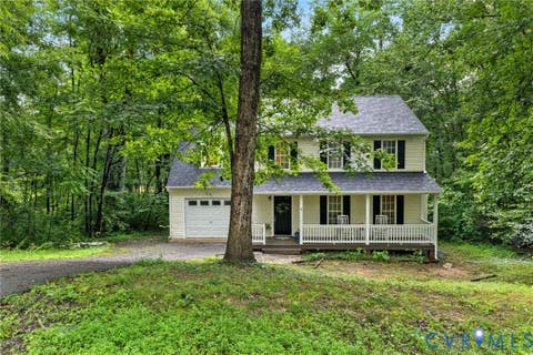 Photo for 2905 Timbercrest Court
