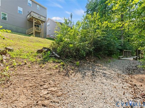 Tiny photo for 15718 New Gale Drive, Midlothian, VA 23112 (MLS # 2618795)