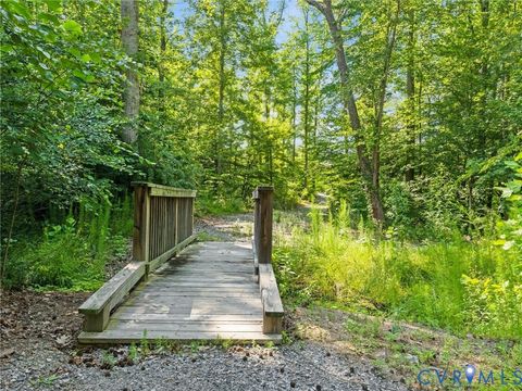 Tiny photo for 15718 New Gale Drive, Midlothian, VA 23112 (MLS # 2618795)