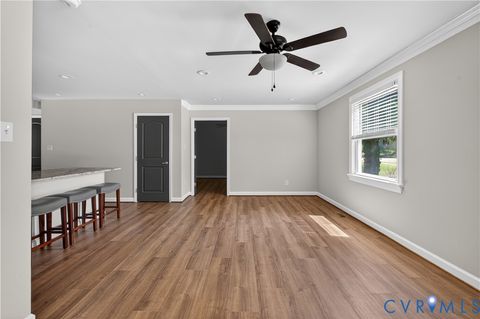 Tiny photo for 1726 Westhill Road, Henrico, VA 23226 (MLS # 2614284)
