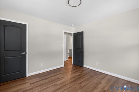 Tiny photo for 1726 Westhill Road, Henrico, VA 23226 (MLS # 2614284)