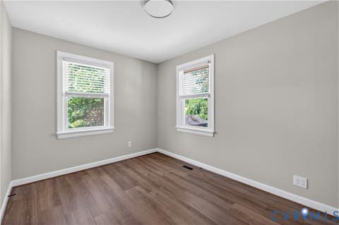 Tiny photo for 1726 Westhill Road, Henrico, VA 23226 (MLS # 2614284)