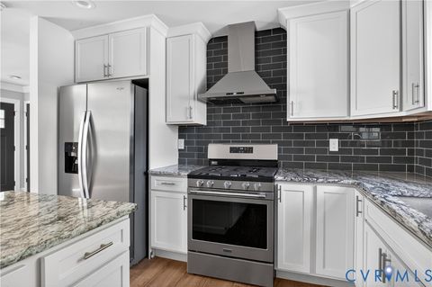 Tiny photo for 1726 Westhill Road, Henrico, VA 23226 (MLS # 2614284)