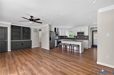 Tiny photo for 1726 Westhill Road, Henrico, VA 23226 (MLS # 2614284)