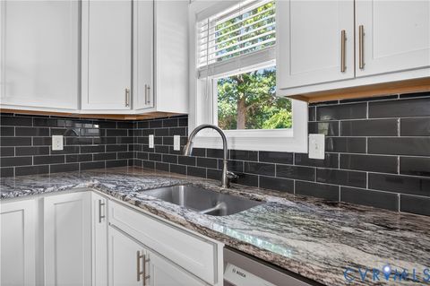 Tiny photo for 1726 Westhill Road, Henrico, VA 23226 (MLS # 2614284)