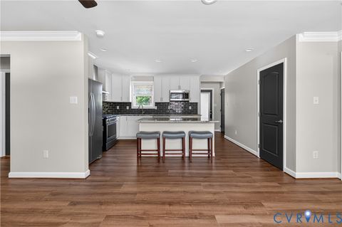 Tiny photo for 1726 Westhill Road, Henrico, VA 23226 (MLS # 2614284)