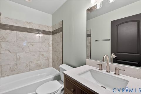 Tiny photo for 1726 Westhill Road, Henrico, VA 23226 (MLS # 2614284)
