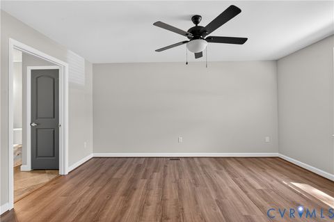 Tiny photo for 1726 Westhill Road, Henrico, VA 23226 (MLS # 2614284)